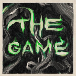 The Game lyrics | Boomplay Music