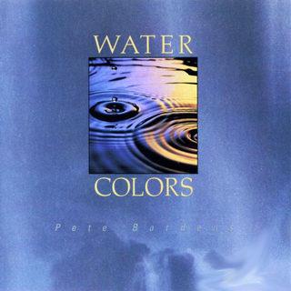 Water Colors