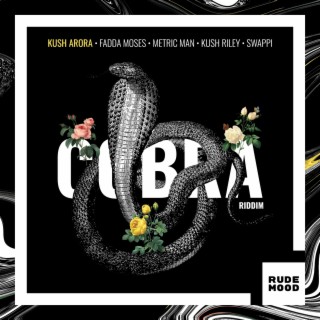 Cobra Riddim