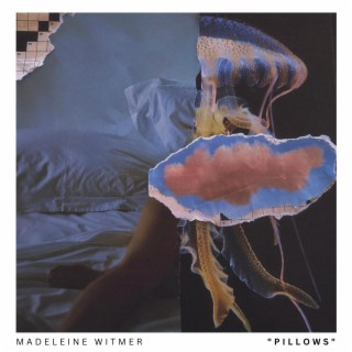 pillows lyrics | Boomplay Music