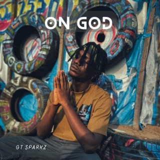 On God lyrics | Boomplay Music