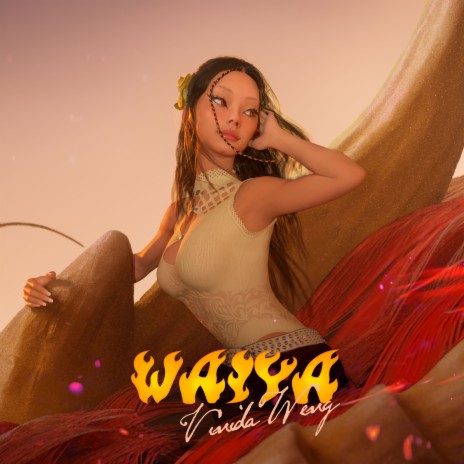 WAIYA | Boomplay Music