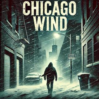 Chicago Wind