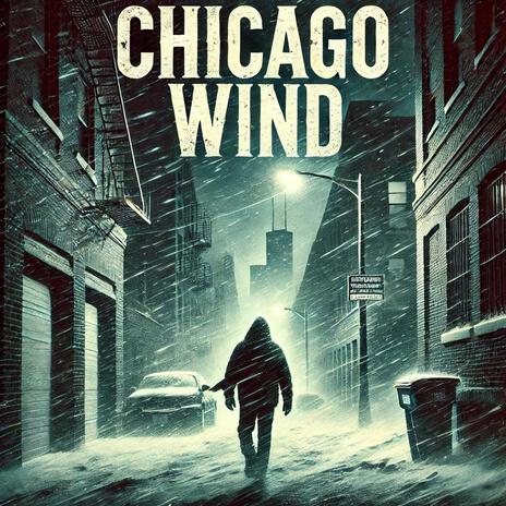 Chicago Wind | Boomplay Music