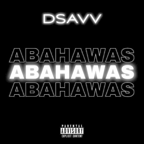 Abahawas | Boomplay Music