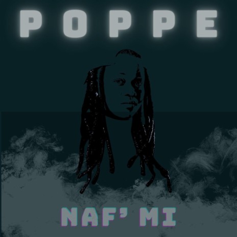 Naf' Mi | Boomplay Music