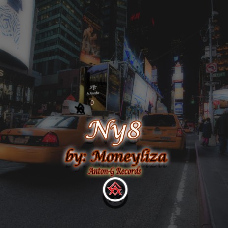 NY8 | Boomplay Music