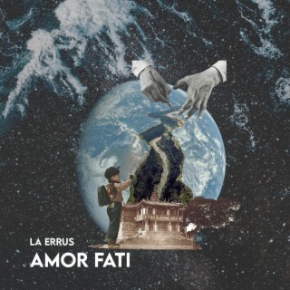 Amor Fati