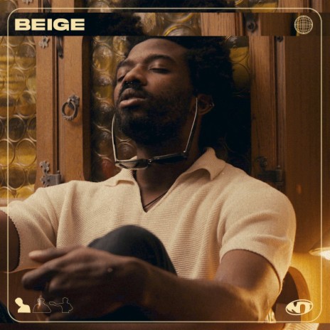 Beige | Boomplay Music