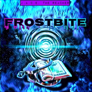 FrostBite