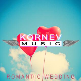 Romantic Wedding