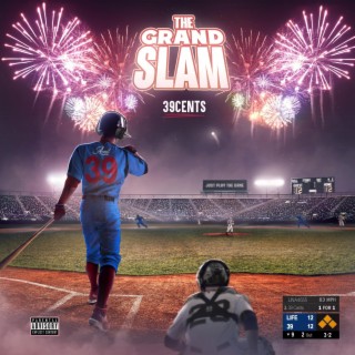 The Grand Slam