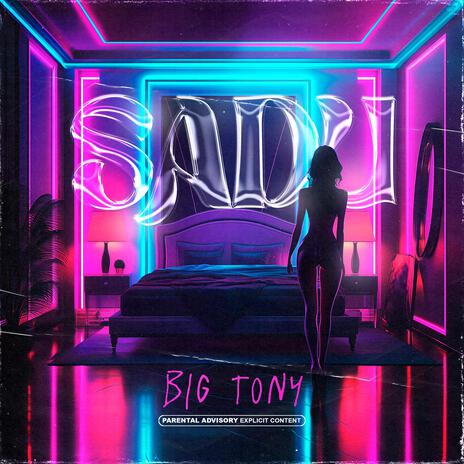 SADU | Boomplay Music