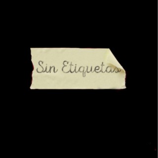 Sin etiquetas