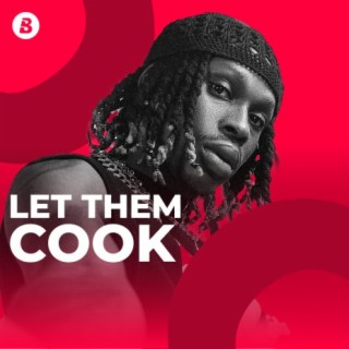 Let Them Cook