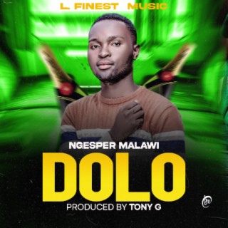 Ngesper Mw-_DOLO_(prod by TonG)