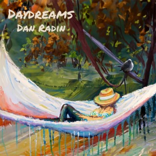 Daydreams