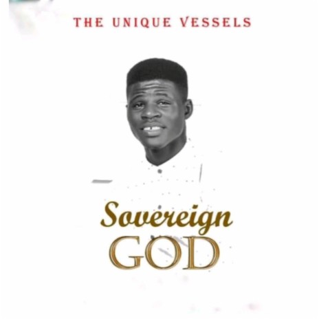 sovereign God
