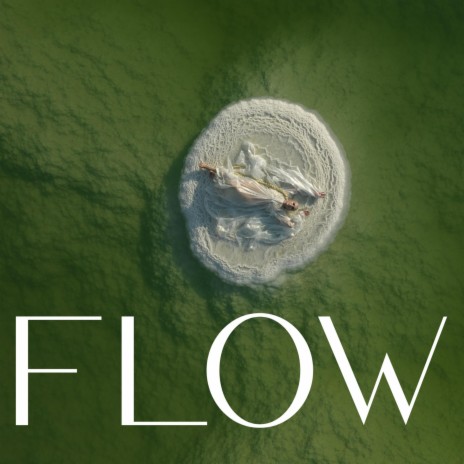 Flow | Boomplay Music