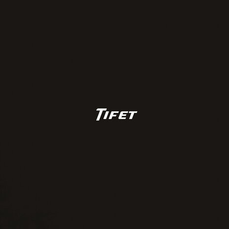 Tifet | Boomplay Music