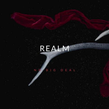 Realm | Boomplay Music