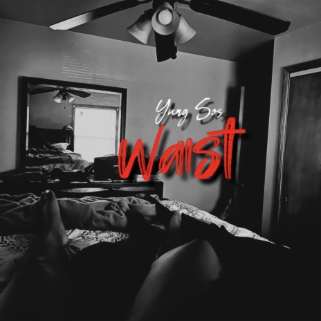 Waist | Boomplay Music