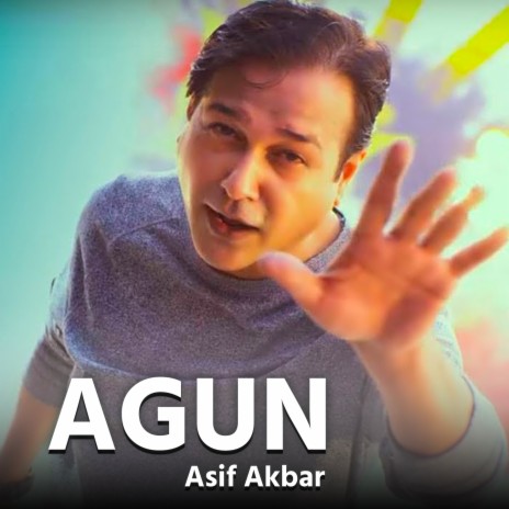 Agun | Boomplay Music