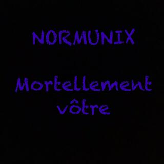 Mortellement vôtre