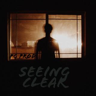 Seeing Clear