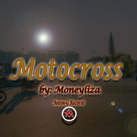 Motocross | Boomplay Music