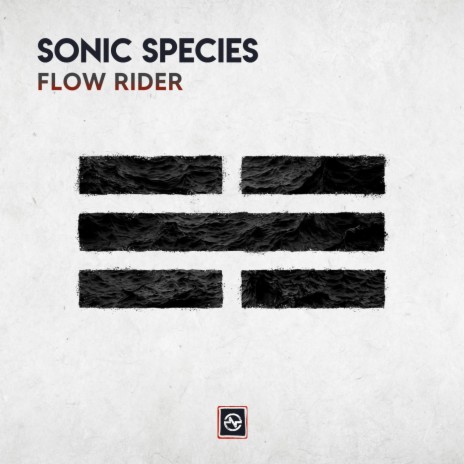 Flow Rider | Boomplay Music