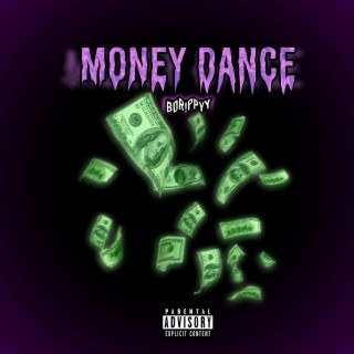 Money Dance