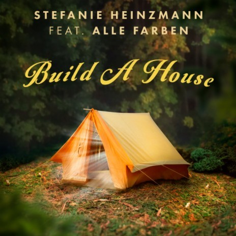 Build A House (feat. Alle Farben) | Boomplay Music