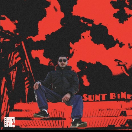 Sunt Bine | Boomplay Music