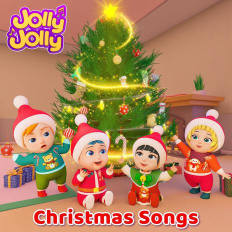 We Wish You a Merry Christmas | Boomplay Music