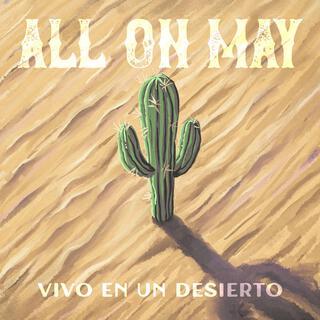 Vivo en un Desierto lyrics | Boomplay Music