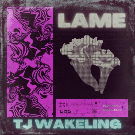 LAME | Boomplay Music