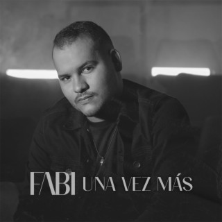 Una vez más lyrics | Boomplay Music