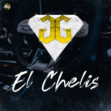 El Chelis | Boomplay Music