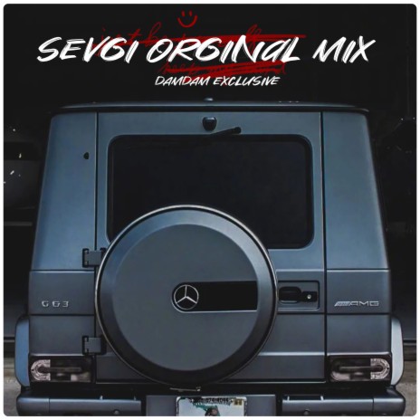 Sevgi (Orginal) Mix | Boomplay Music