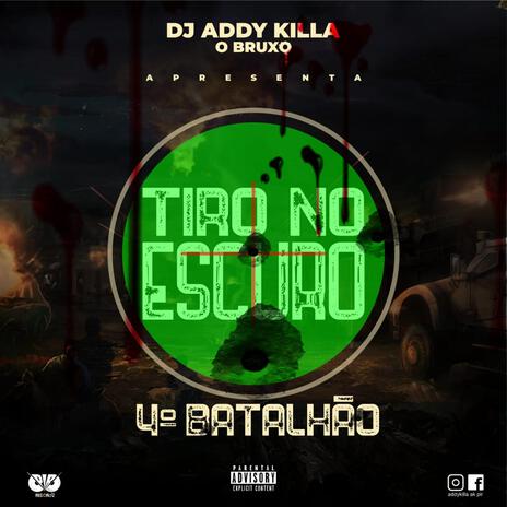 4 Batalhao p2 ft. Mona star, Cheffe Dkiller, Belo madruga & C sacadura | Boomplay Music