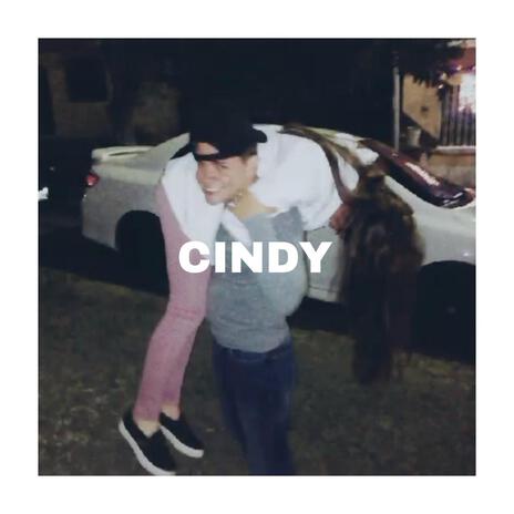 Cindy ft. Rovanni | Boomplay Music