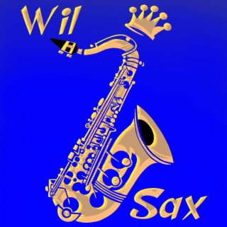 W IL SAX