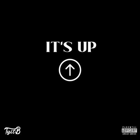 It's Up | Boomplay Music