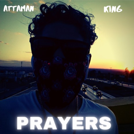 Prayers | Boomplay Music