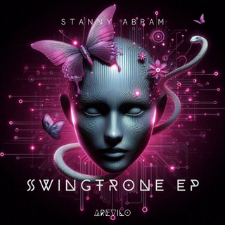 Swingtrone EP