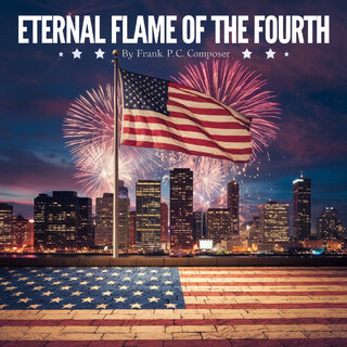 Eternal Flame of the Fourth