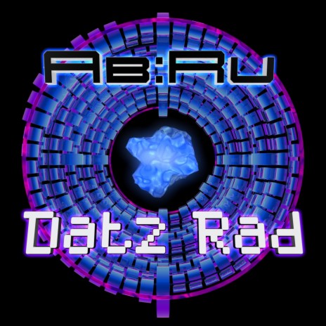 Datz Rad | Boomplay Music