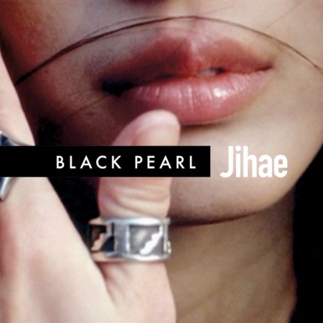 Black Pearl | Boomplay Music