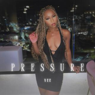 Pressure lyrics | Boomplay Music